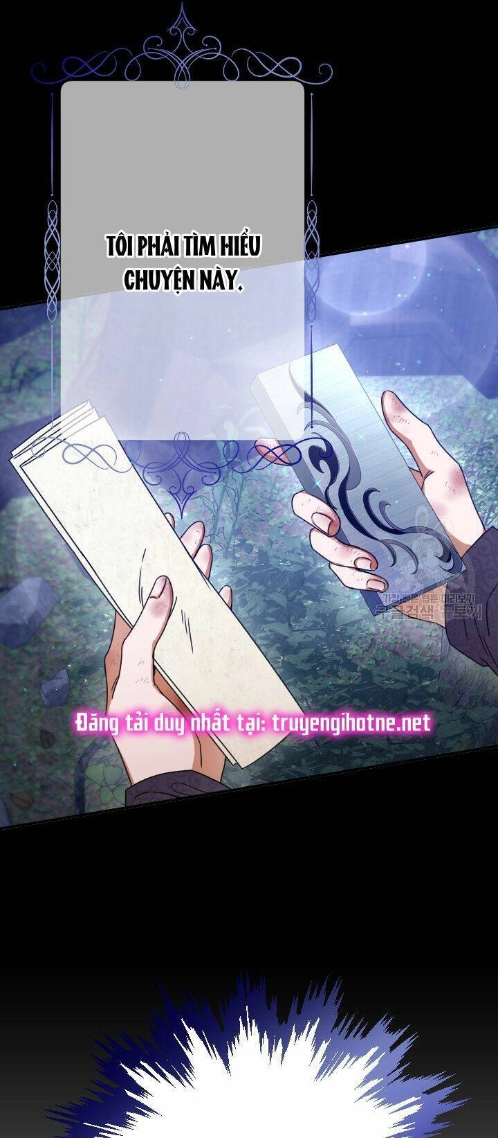 Tiểu Thư Bé Bỏng Đáng Yêu! Chapter 167 - 13