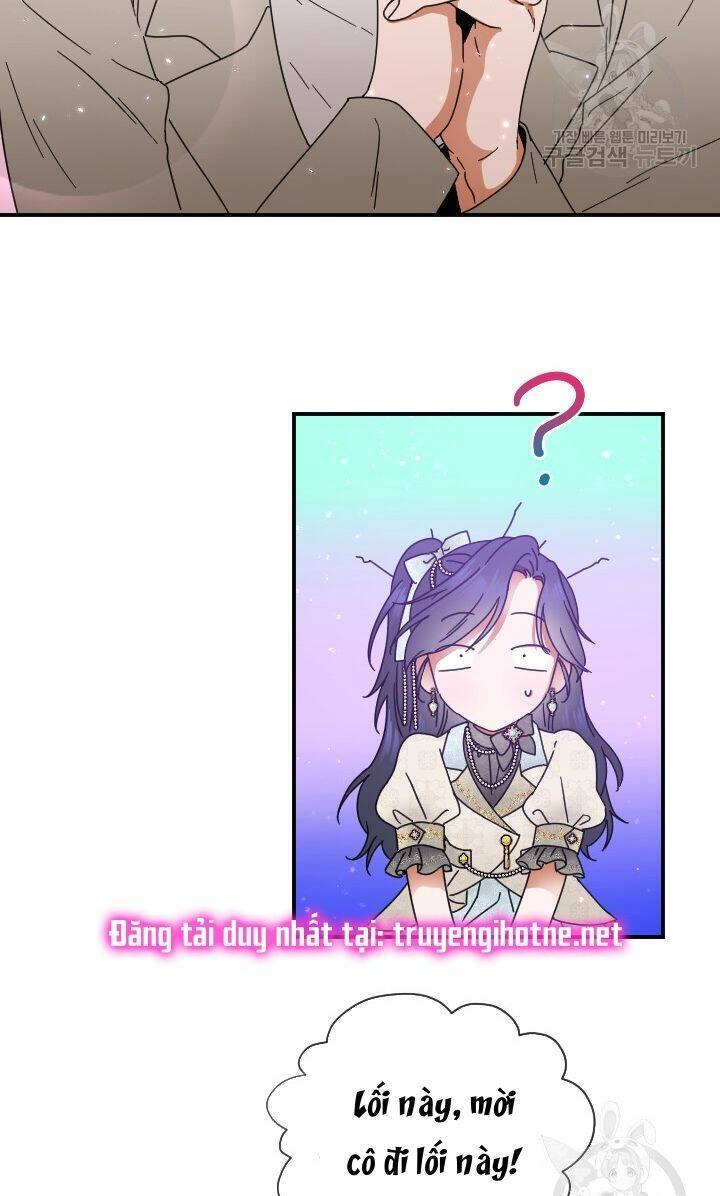 Tiểu Thư Bé Bỏng Đáng Yêu! Chapter 167 - 18