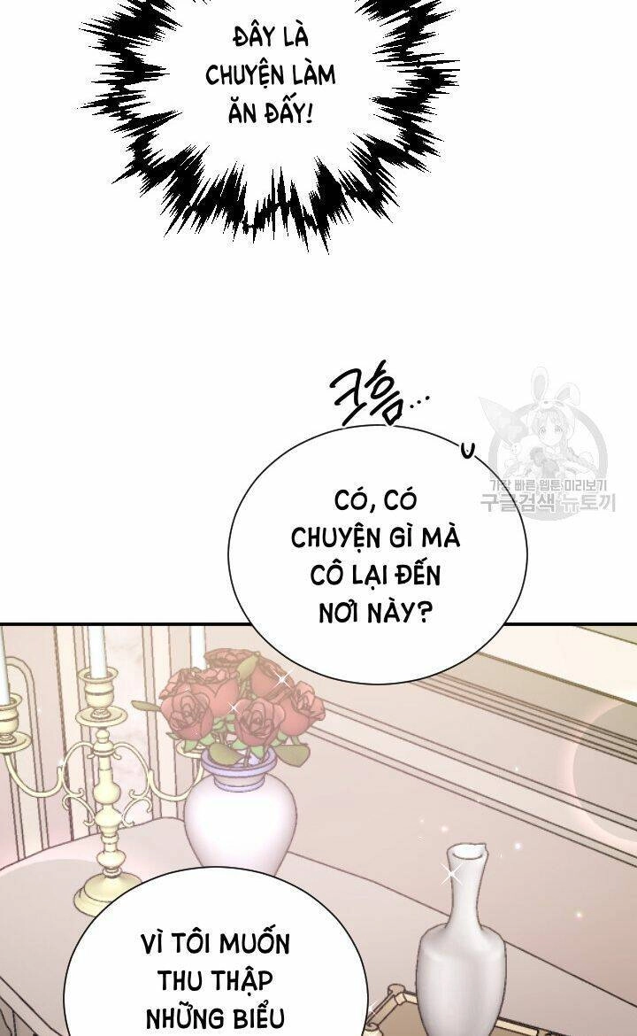 Tiểu Thư Bé Bỏng Đáng Yêu! Chapter 167 - 26