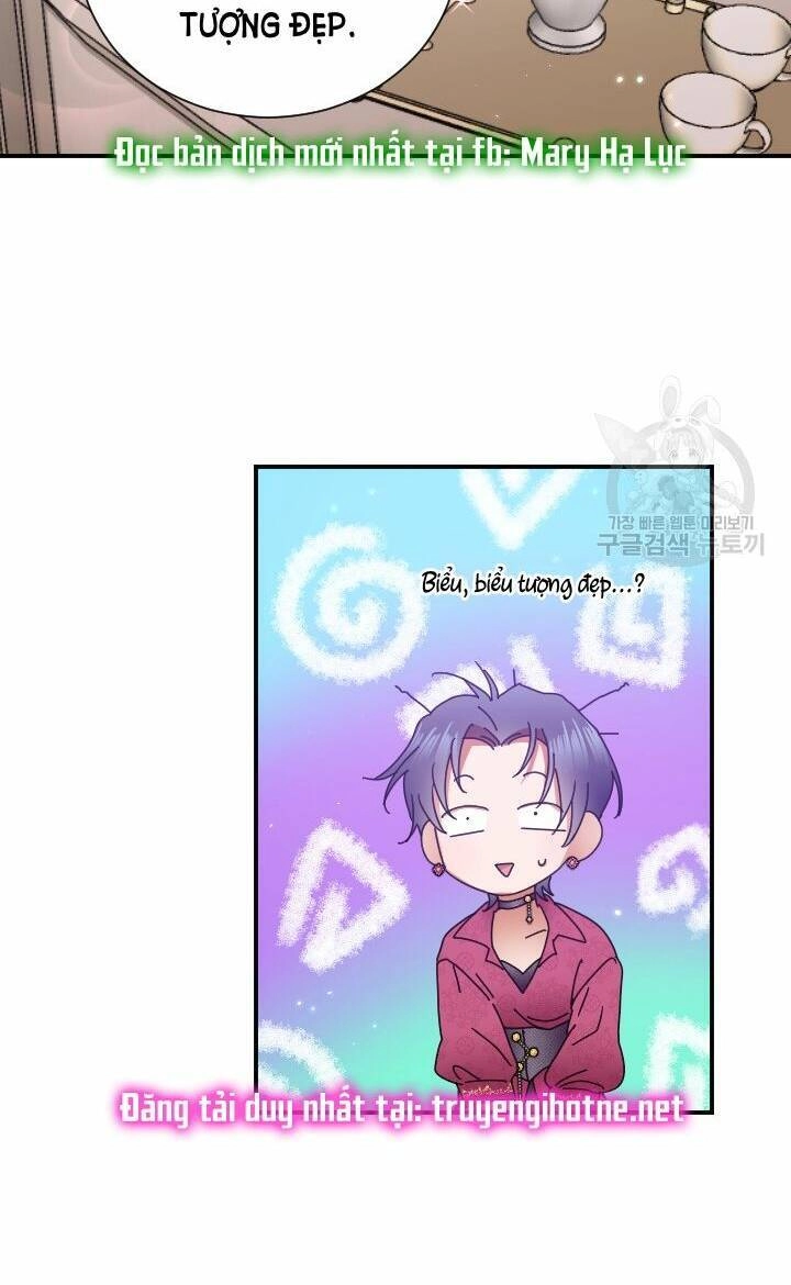 Tiểu Thư Bé Bỏng Đáng Yêu! Chapter 167 - 27