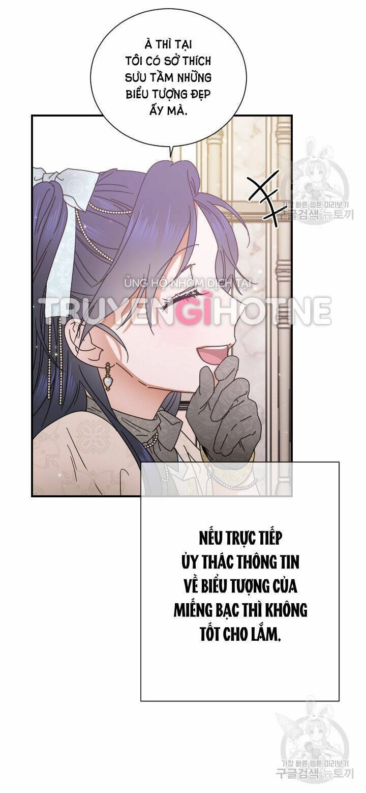 Tiểu Thư Bé Bỏng Đáng Yêu! Chapter 167 - 28