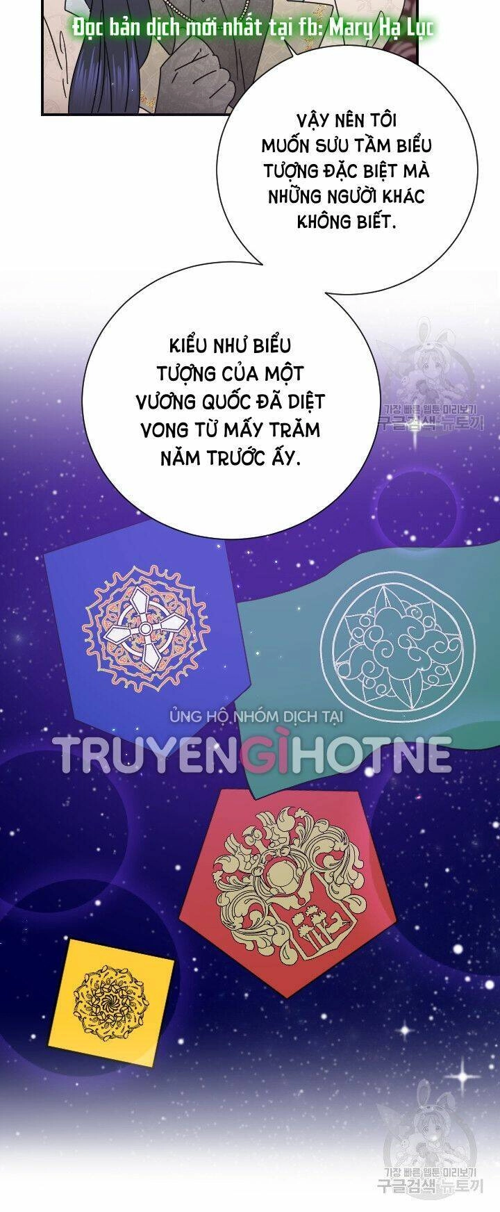 Tiểu Thư Bé Bỏng Đáng Yêu! Chapter 167 - 31