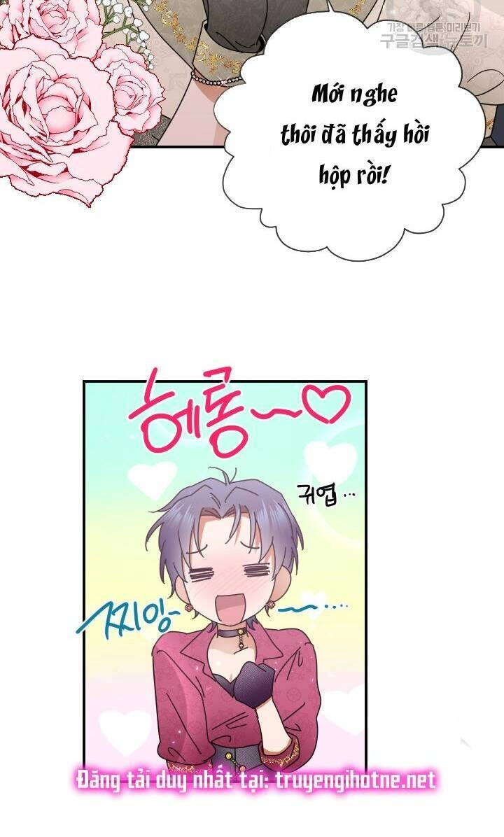 Tiểu Thư Bé Bỏng Đáng Yêu! Chapter 167 - 34