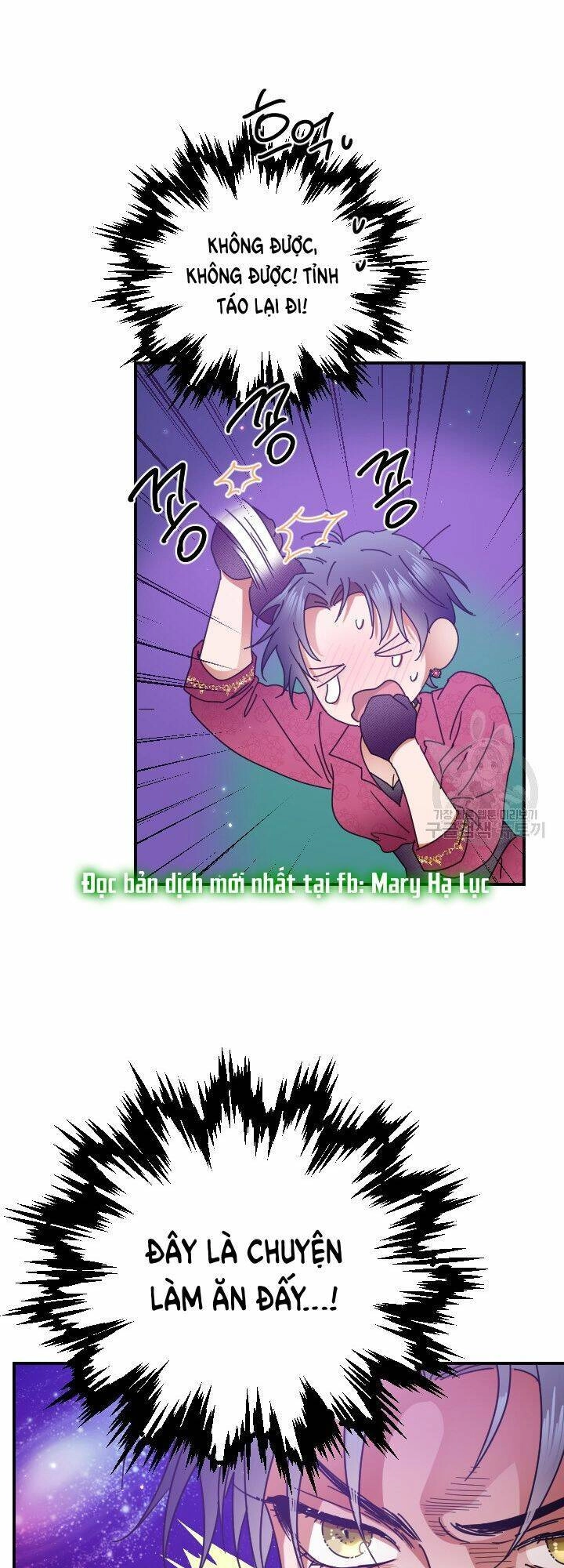 Tiểu Thư Bé Bỏng Đáng Yêu! Chapter 167 - 35