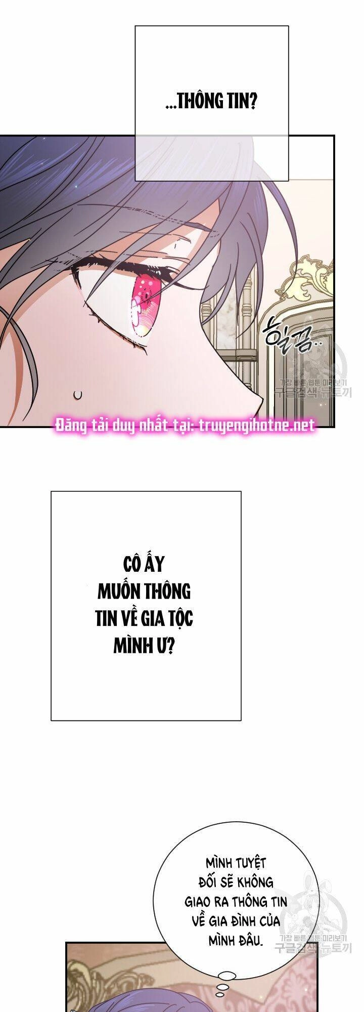 Tiểu Thư Bé Bỏng Đáng Yêu! Chapter 167 - 38