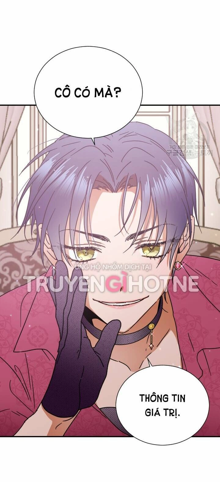 Tiểu Thư Bé Bỏng Đáng Yêu! Chapter 167 - 40