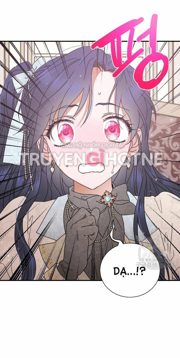 Tiểu Thư Bé Bỏng Đáng Yêu! Chapter 167 - 48