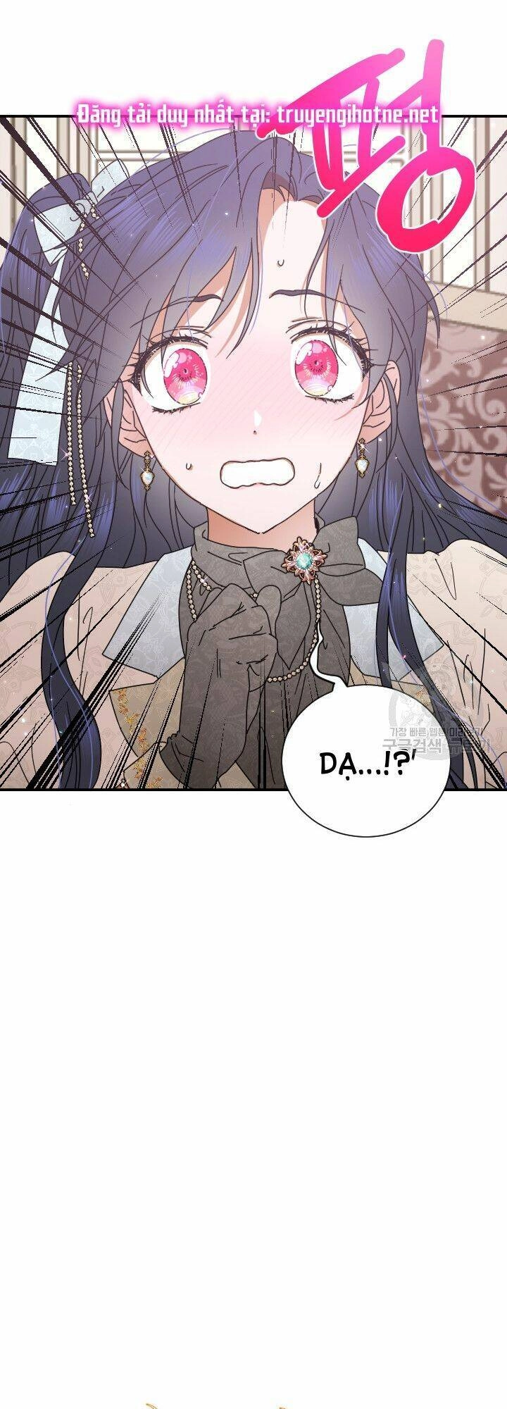 Tiểu Thư Bé Bỏng Đáng Yêu! Chapter 168 - 4