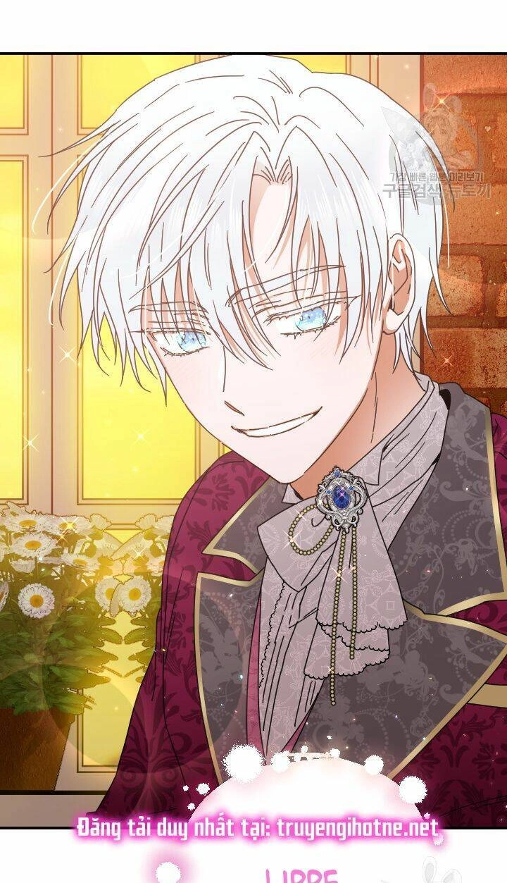 Tiểu Thư Bé Bỏng Đáng Yêu! Chapter 168 - 7