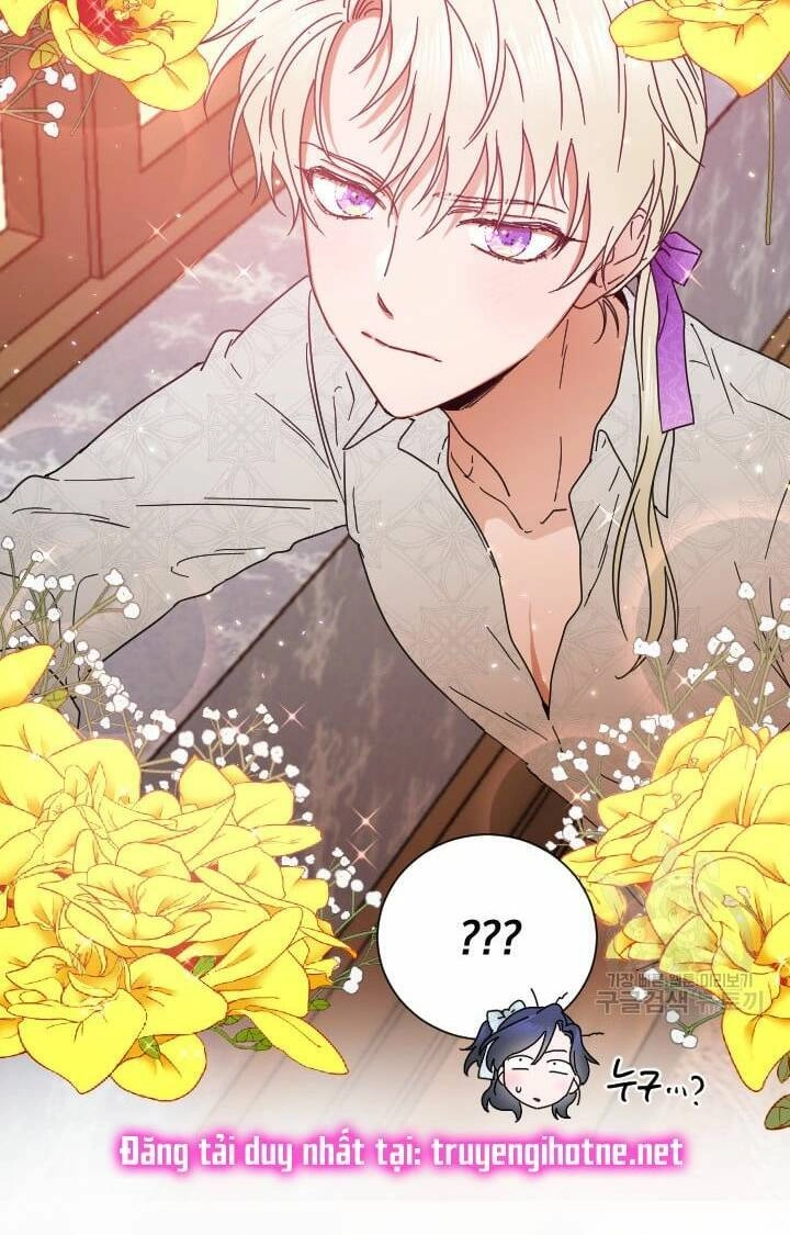 Tiểu Thư Bé Bỏng Đáng Yêu! Chapter 168 - 14