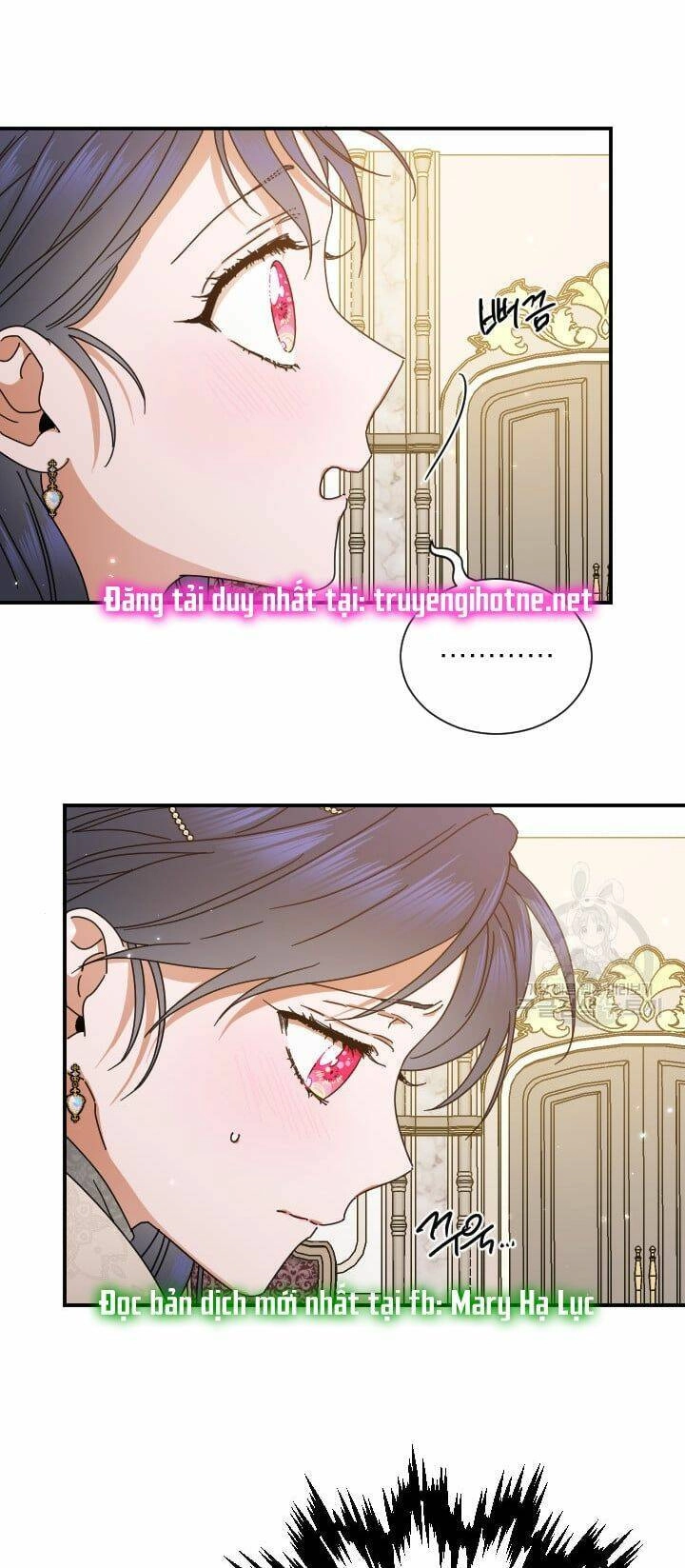 Tiểu Thư Bé Bỏng Đáng Yêu! Chapter 168 - 17