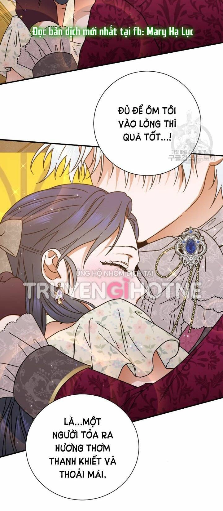 Tiểu Thư Bé Bỏng Đáng Yêu! Chapter 168 - 20