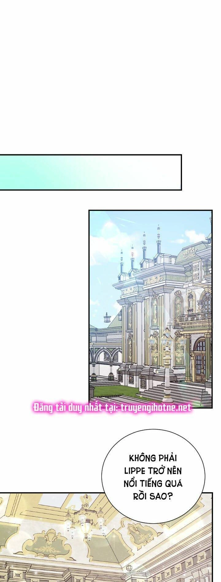 Tiểu Thư Bé Bỏng Đáng Yêu! Chapter 168 - 24