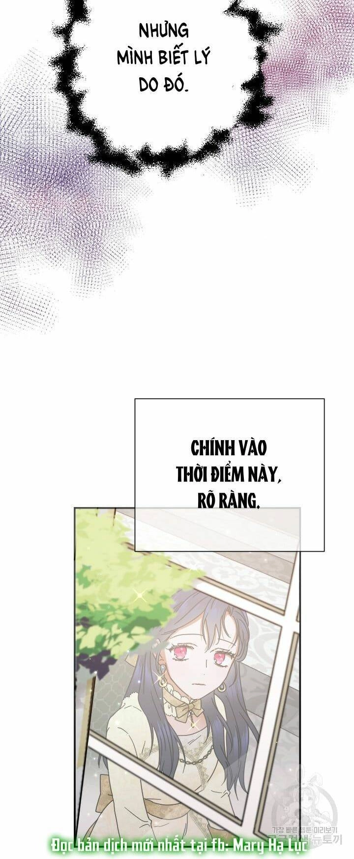 Tiểu Thư Bé Bỏng Đáng Yêu! Chapter 168 - 30