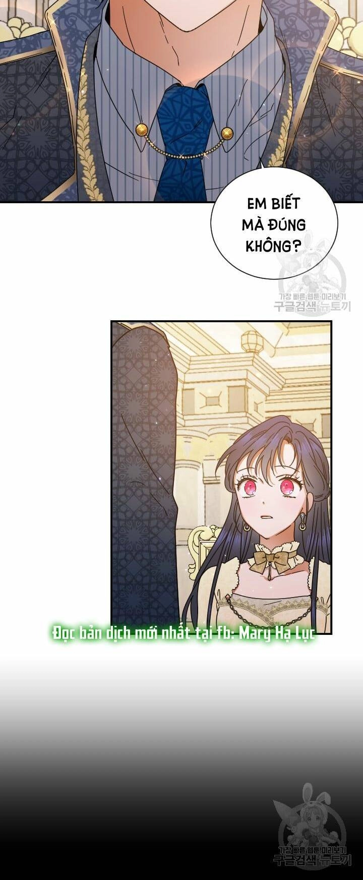 Tiểu Thư Bé Bỏng Đáng Yêu! Chapter 168 - 33