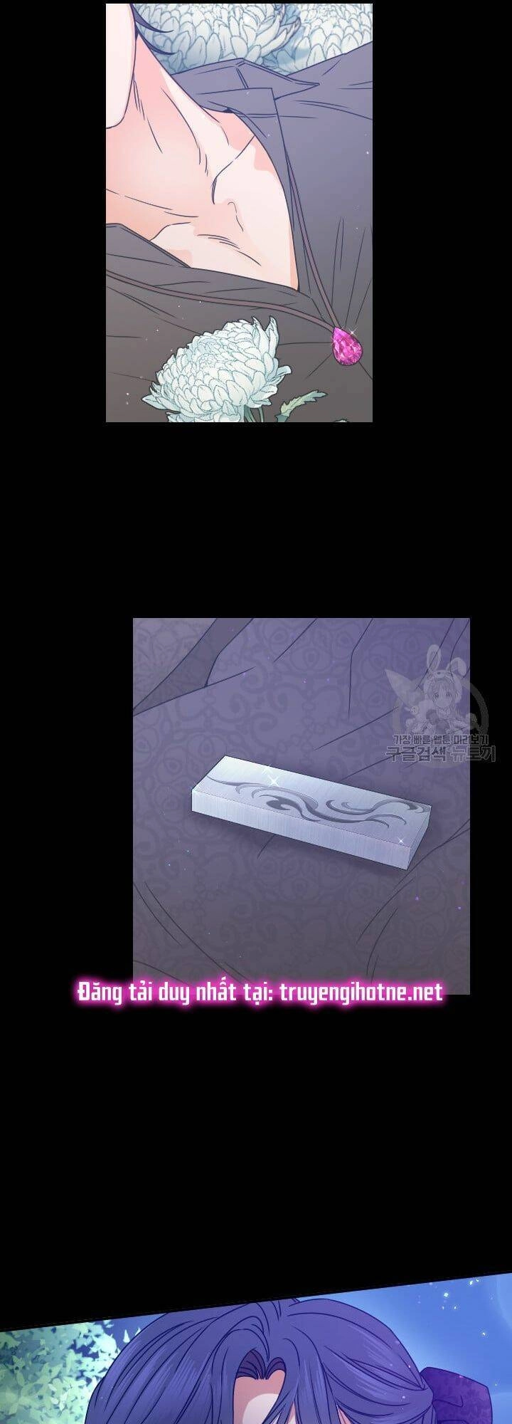 Tiểu Thư Bé Bỏng Đáng Yêu! Chapter 168 - 34