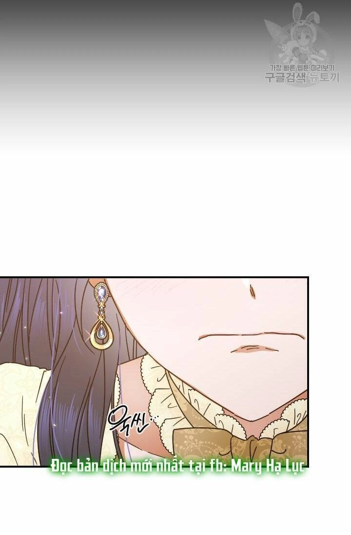 Tiểu Thư Bé Bỏng Đáng Yêu! Chapter 168 - 36