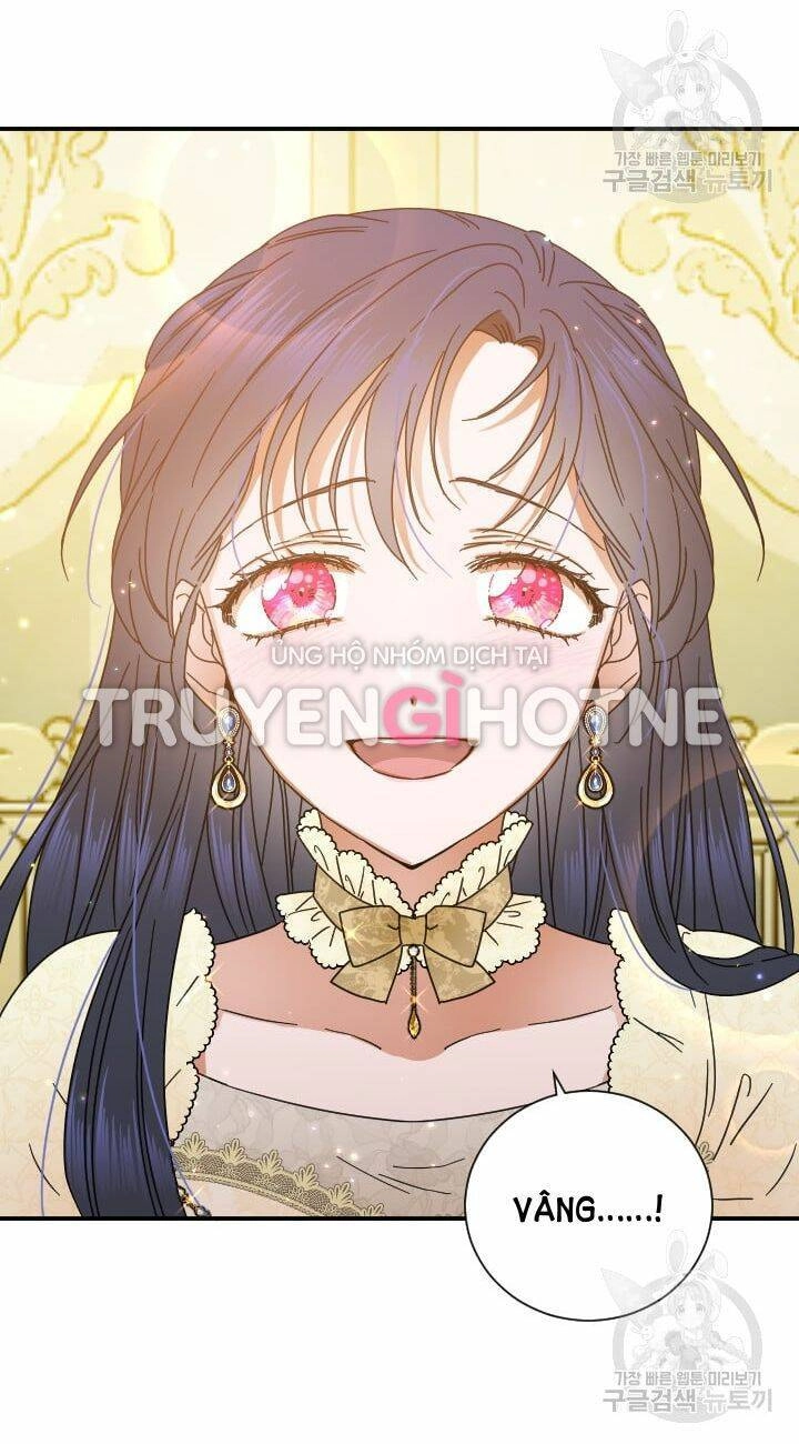 Tiểu Thư Bé Bỏng Đáng Yêu! Chapter 168 - 37