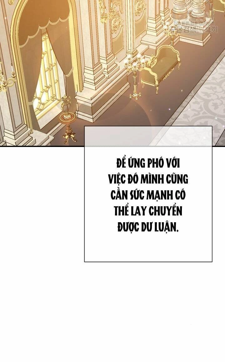 Tiểu Thư Bé Bỏng Đáng Yêu! Chapter 168 - 40