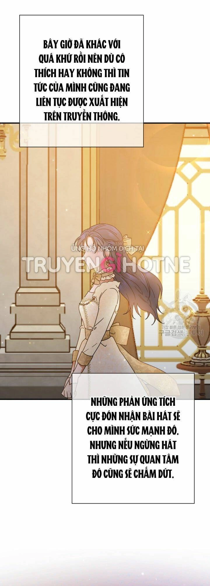 Tiểu Thư Bé Bỏng Đáng Yêu! Chapter 168 - 41