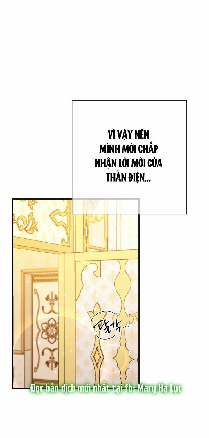 Tiểu Thư Bé Bỏng Đáng Yêu! Chapter 168 - 43