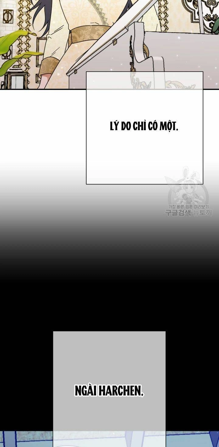 Tiểu Thư Bé Bỏng Đáng Yêu! Chapter 168 - 45