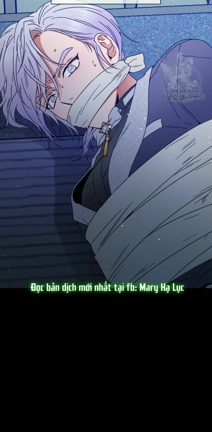 Tiểu Thư Bé Bỏng Đáng Yêu! Chapter 168 - 46