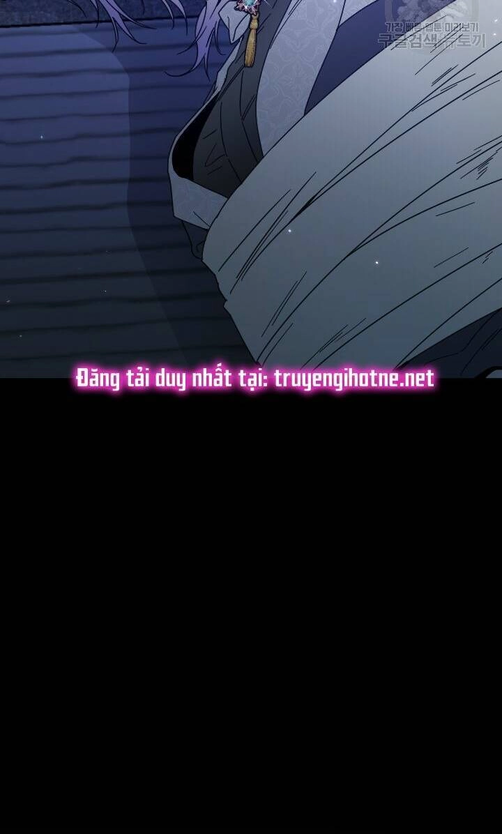 Tiểu Thư Bé Bỏng Đáng Yêu! Chapter 169 - 3