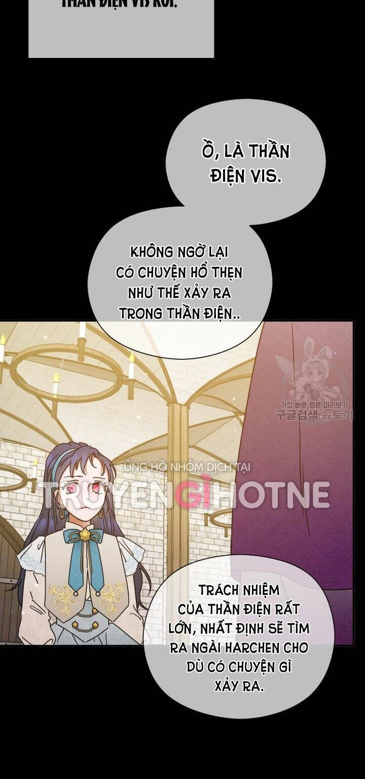 Tiểu Thư Bé Bỏng Đáng Yêu! Chapter 169 - 6