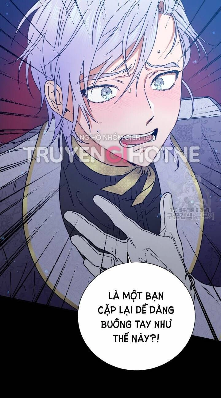 Tiểu Thư Bé Bỏng Đáng Yêu! Chapter 169 - 15