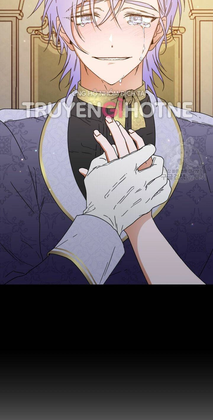 Tiểu Thư Bé Bỏng Đáng Yêu! Chapter 169 - 20