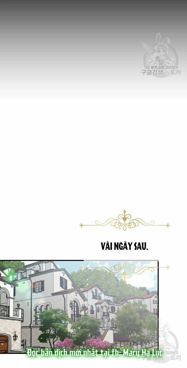 Tiểu Thư Bé Bỏng Đáng Yêu! Chapter 169 - 21