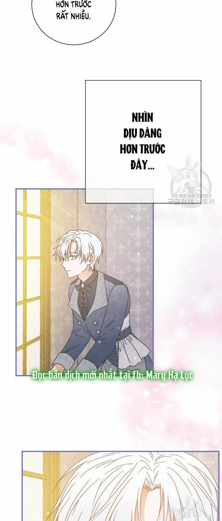 Tiểu Thư Bé Bỏng Đáng Yêu! Chapter 169 - 26