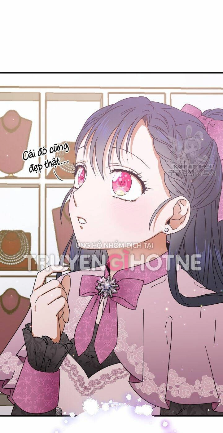 Tiểu Thư Bé Bỏng Đáng Yêu! Chapter 169 - 28