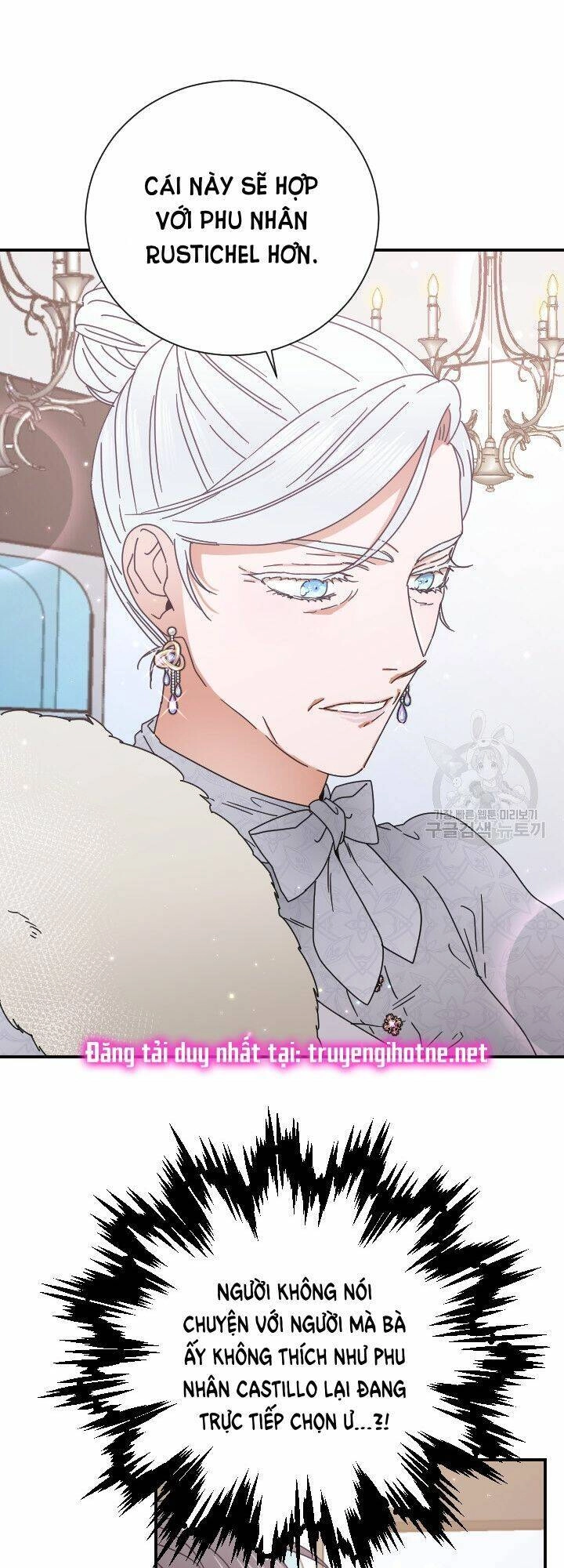 Tiểu Thư Bé Bỏng Đáng Yêu! Chapter 169 - 30