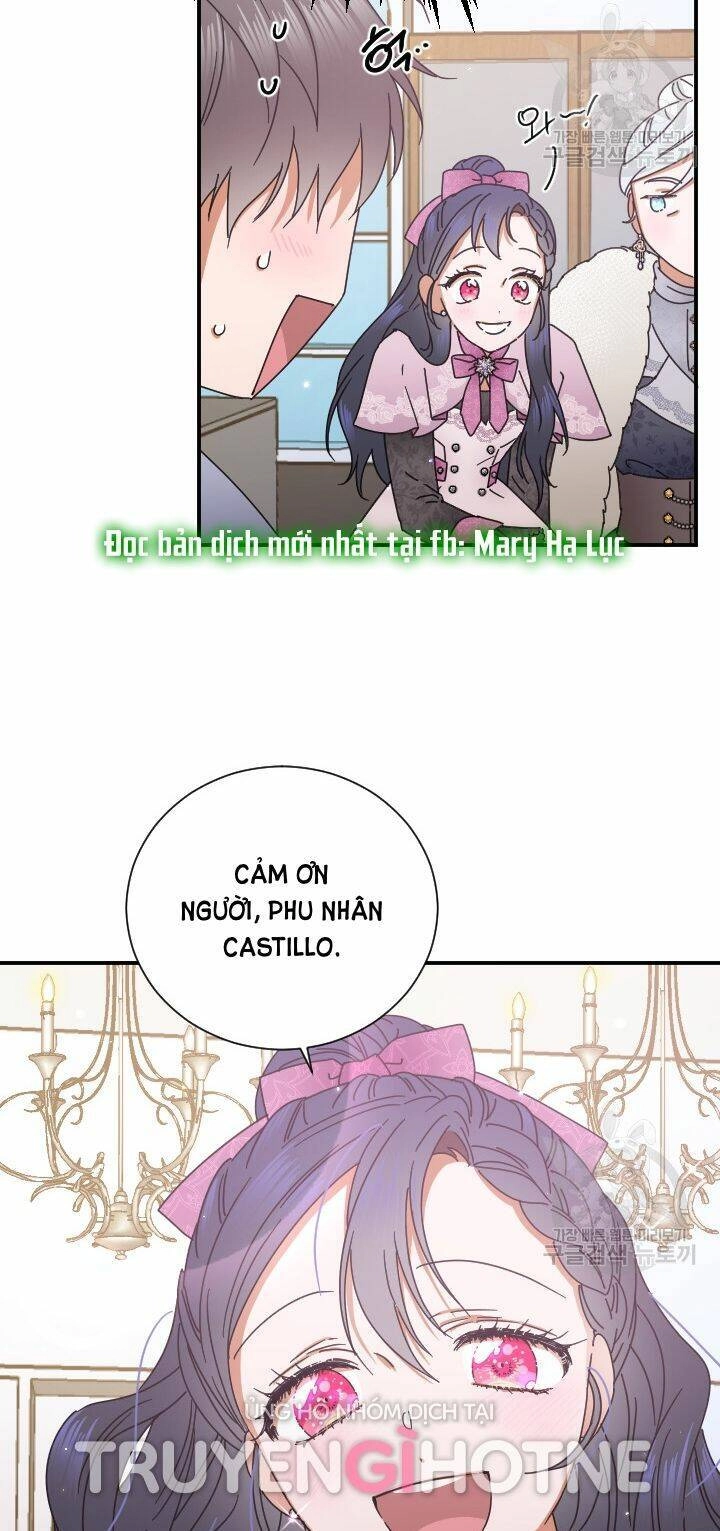 Tiểu Thư Bé Bỏng Đáng Yêu! Chapter 169 - 31