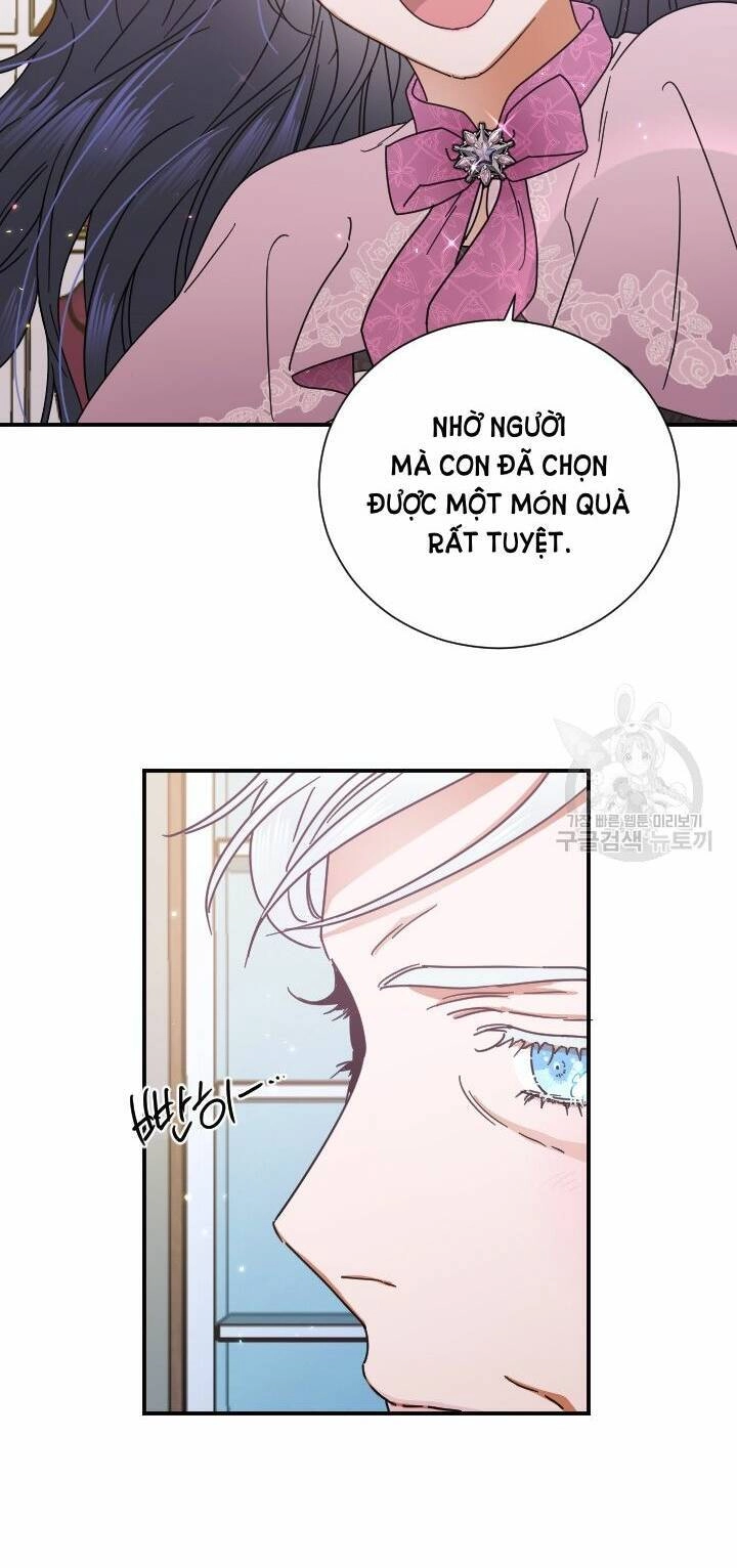 Tiểu Thư Bé Bỏng Đáng Yêu! Chapter 169 - 32