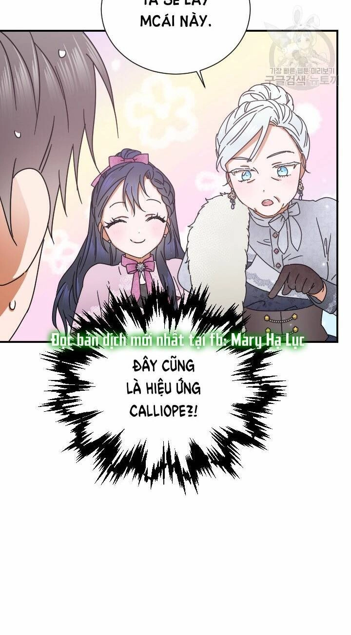 Tiểu Thư Bé Bỏng Đáng Yêu! Chapter 169 - 34