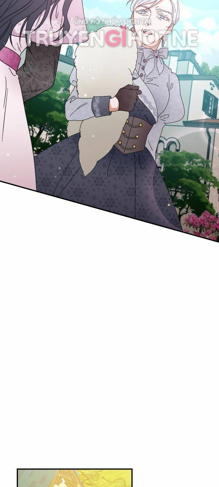 Tiểu Thư Bé Bỏng Đáng Yêu! Chapter 169 - 39