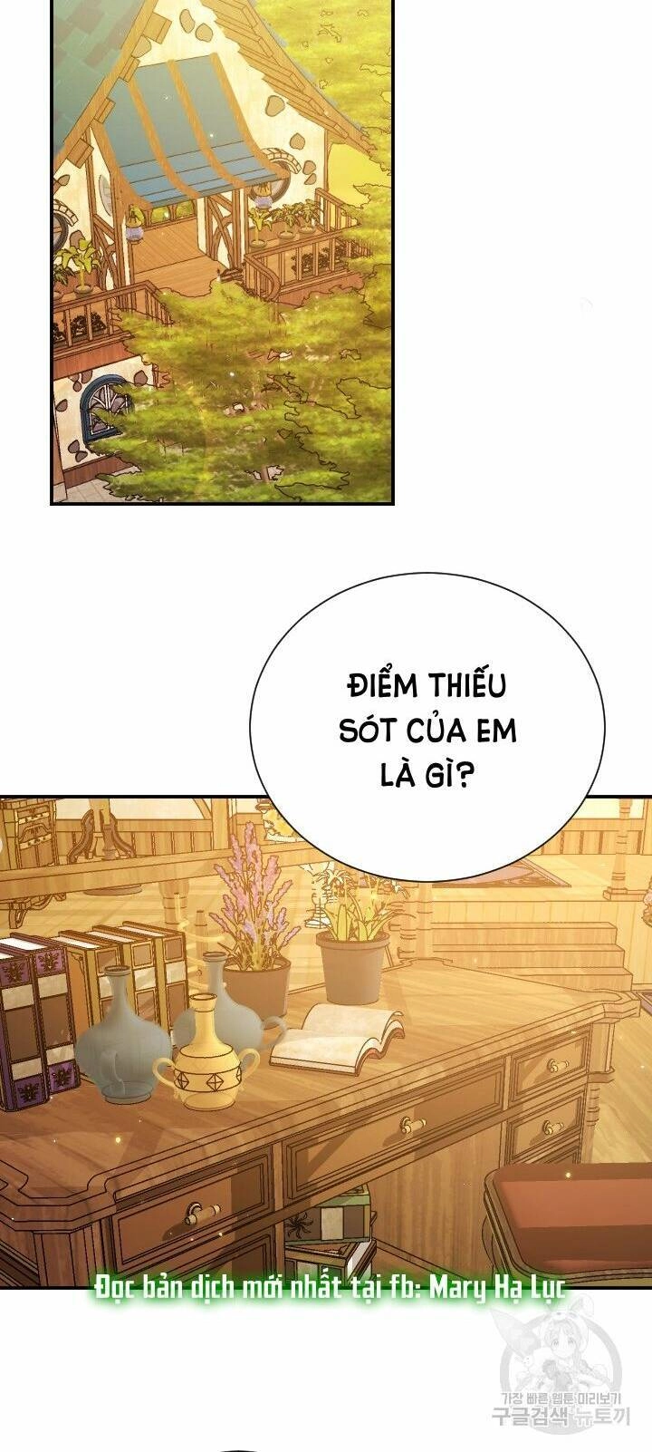 Tiểu Thư Bé Bỏng Đáng Yêu! Chapter 169 - 40