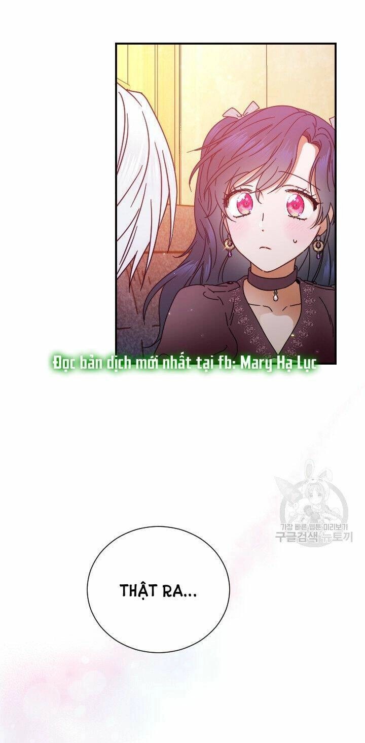 Tiểu Thư Bé Bỏng Đáng Yêu! Chapter 169 - 44