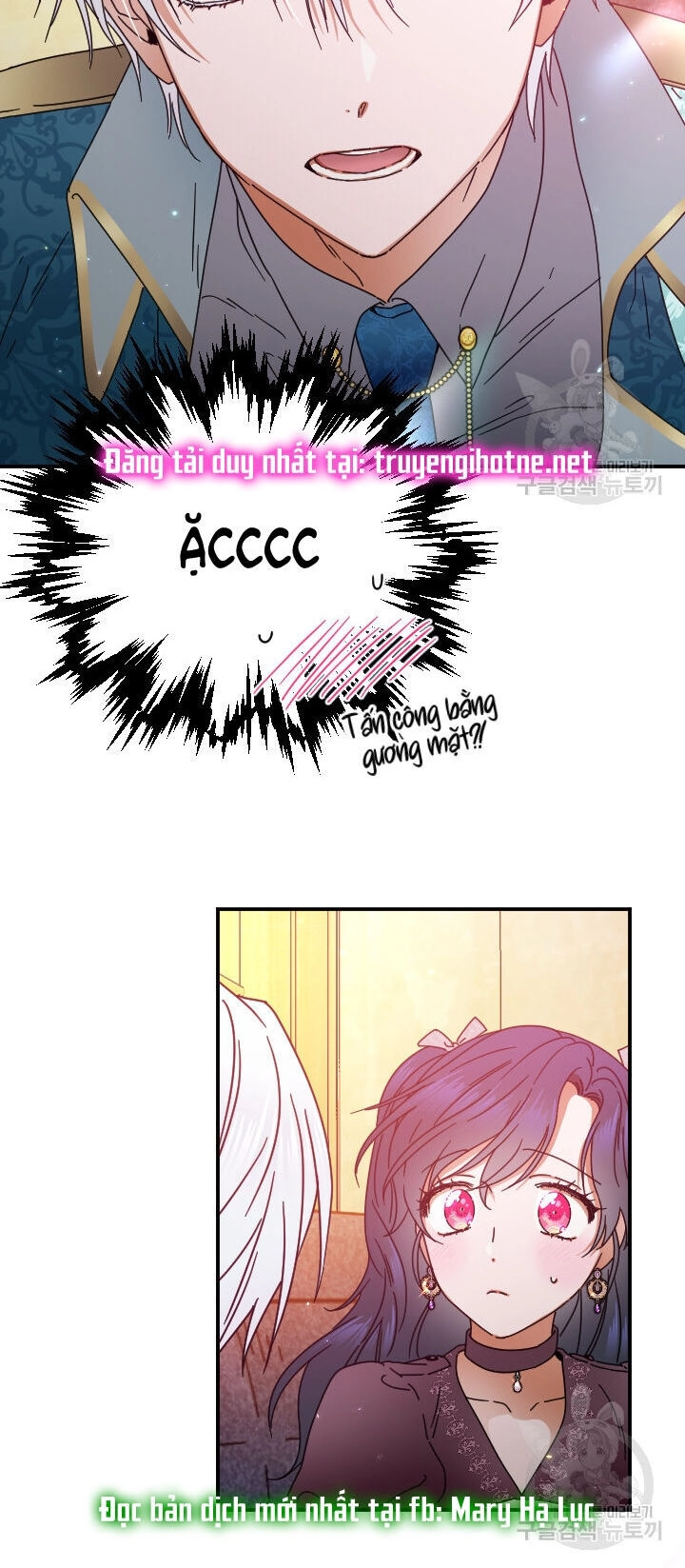 Tiểu Thư Bé Bỏng Đáng Yêu! Chapter 170 - 2