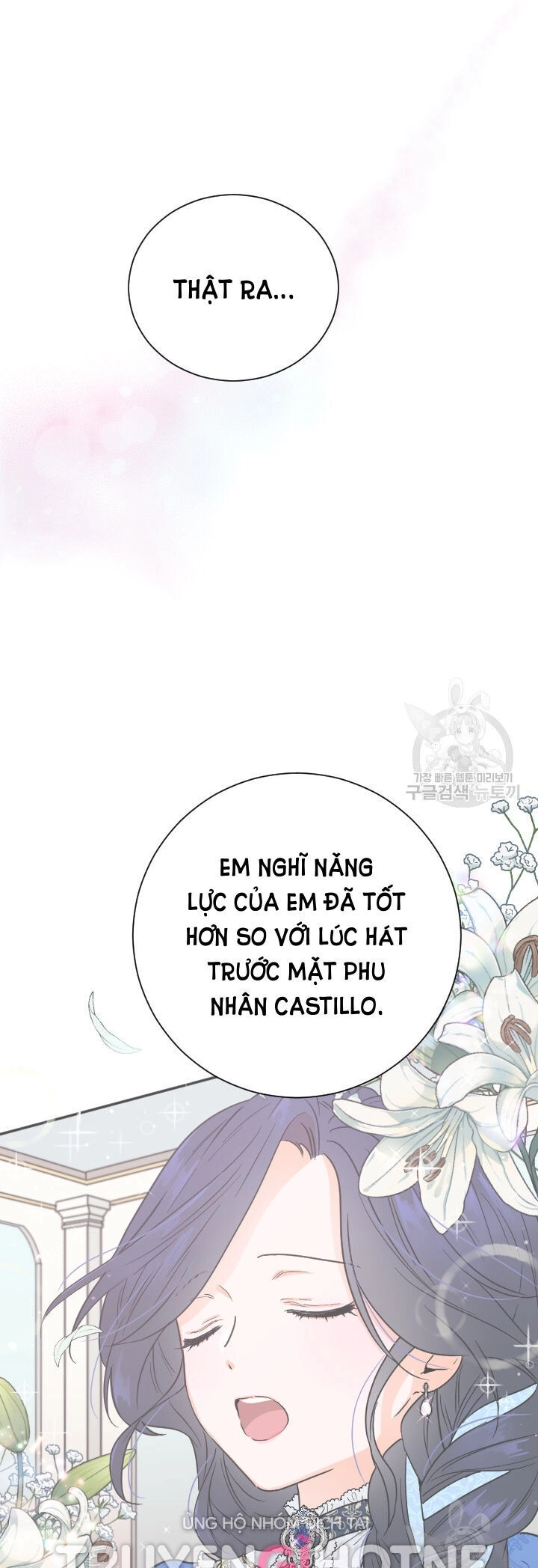 Tiểu Thư Bé Bỏng Đáng Yêu! Chapter 170 - 3