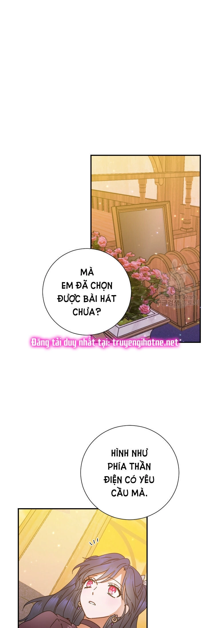 Tiểu Thư Bé Bỏng Đáng Yêu! Chapter 170 - 11