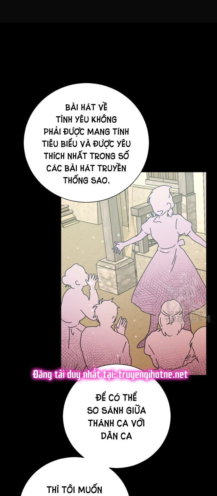 Tiểu Thư Bé Bỏng Đáng Yêu! Chapter 170 - 13