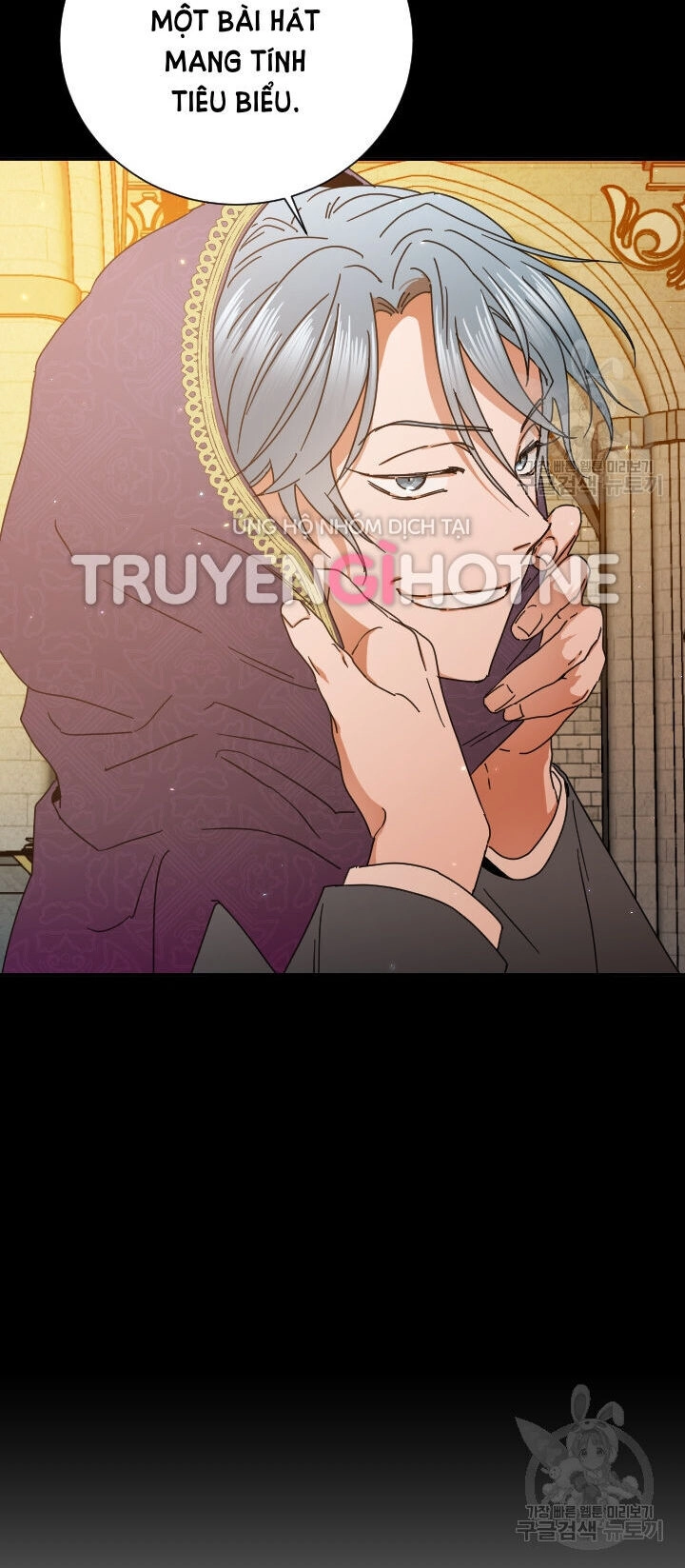 Tiểu Thư Bé Bỏng Đáng Yêu! Chapter 170 - 14