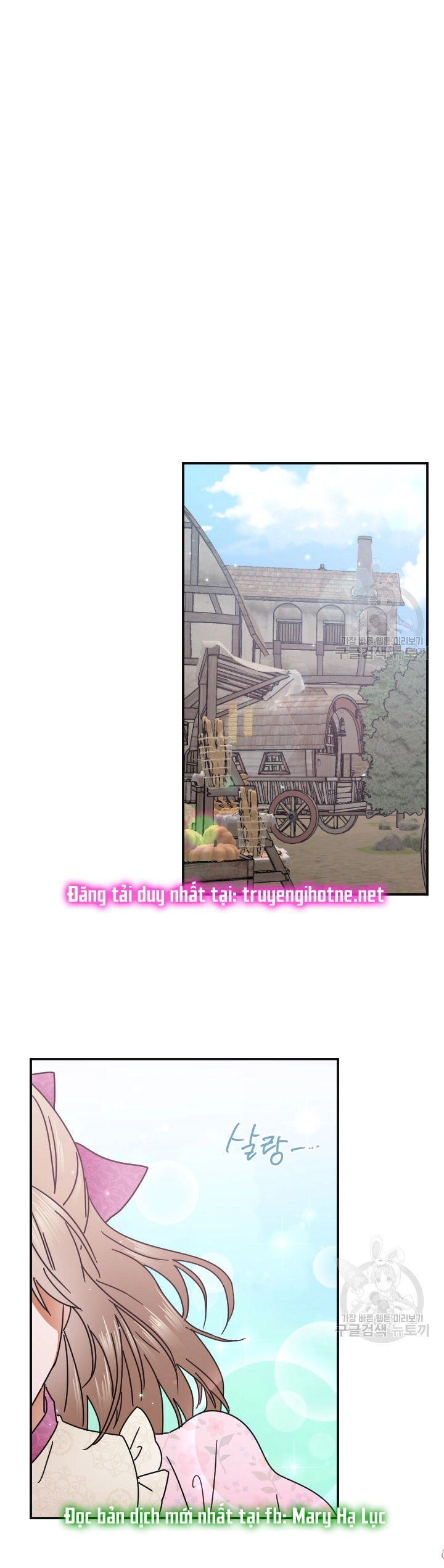 Tiểu Thư Bé Bỏng Đáng Yêu! Chapter 170 - 29