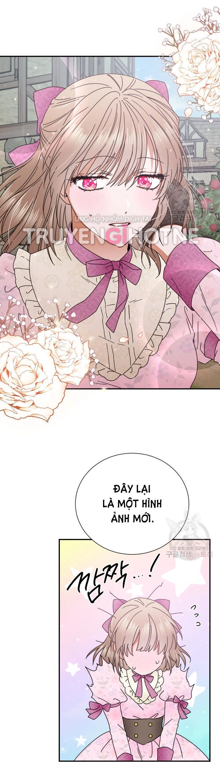 Tiểu Thư Bé Bỏng Đáng Yêu! Chapter 170 - 30