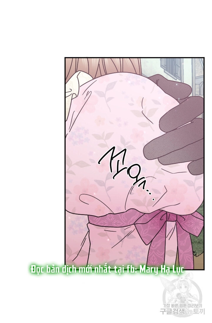 Tiểu Thư Bé Bỏng Đáng Yêu! Chapter 170 - 32