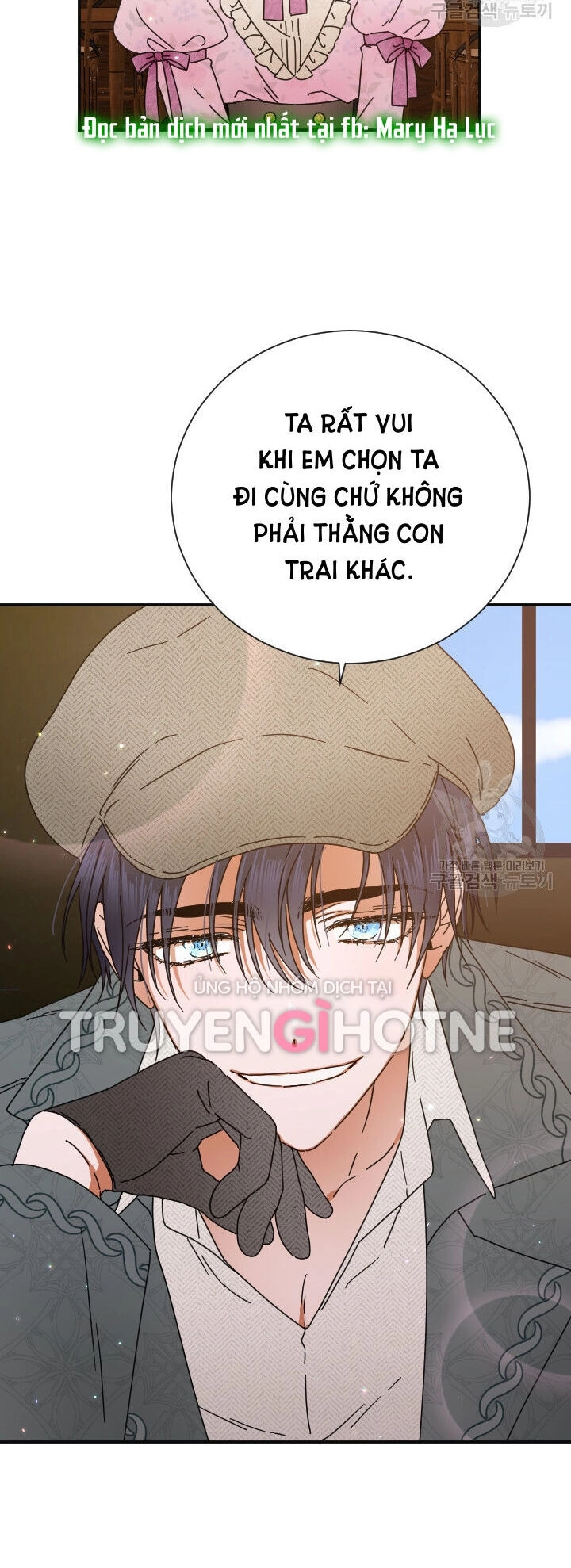 Tiểu Thư Bé Bỏng Đáng Yêu! Chapter 170 - 36